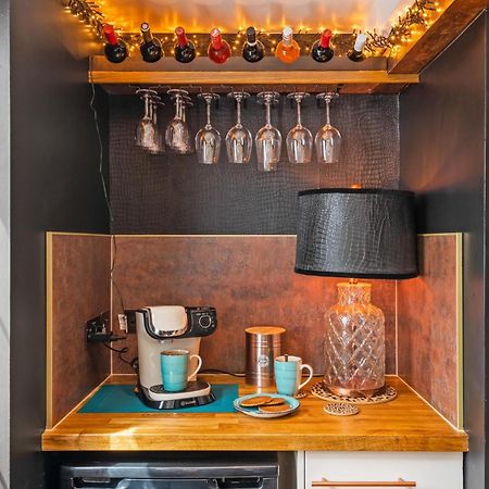 Cramwell Cottage, The Ley Arms Эксетер Экстерьер фото